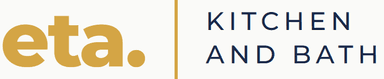 eta. Kitchen and Bath